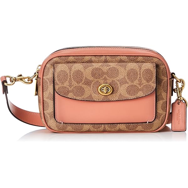 coachショルダー 楽天市場】＼さらに2000円OFF+全品7倍+9倍／ コーチ
